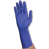 S2S Global #5092, Glove Exam Chemo Appr PF Ntrl Sm Pur PremierPro 6-7 mil 50Pr/Bx, 10 BX/CA Image S2S Global #5092, Glove Exam Chemo Appr PF Ntrl Sm Pur PremierPro 6-7 mil 50Pr/Bx, 10 BX/CA Image