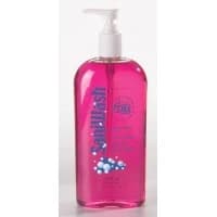 Safetec Of America #34452, Soap Hand Saniwash PCMX 16oz Antimicrobial Pump Bottle Ea, 12 EA/CA Image Safetec Of America #34452, Soap Hand Saniwash PCMX 16oz Antimicrobial Pump Bottle Ea, 12 EA/CA Image