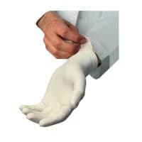 Safety Zone #GRPR-XL-1-T, GLOVE, LATEX, DISPOSABLE, NO POWDER, 5MIL, XL, 1000 EA/CS, 10 BX/CS Image Safety Zone #GRPR-XL-1-T, GLOVE, LATEX, DISPOSABLE, NO POWDER, 5MIL, XL, 1000 EA/CS, 10 BX/CS Image