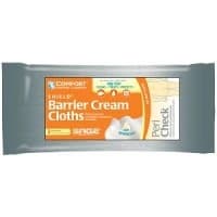 Sage #7503, CLOTH, INCONTINENCE, PERI, COMFORT SHIELD, 270 EA/CS, 90 PK/CS Image Sage #7503, CLOTH, INCONTINENCE, PERI, COMFORT SHIELD, 270 EA/CS, 90 PK/CS Image