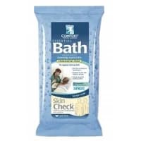Sage #7856, CLOTH, BATH, ESSENTIAL, FF, 5 PK, 84 PK/CS Image Sage #7856, CLOTH, BATH, ESSENTIAL, FF, 5 PK, 84 PK/CS Image