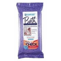 Sage #7942, DEODORANT BATH COMFORT 8-PACK 44/CA Image Sage #7942, DEODORANT BATH COMFORT 8-PACK 44/CA Image