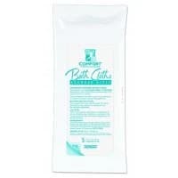 Sage #7959, CLOTH, BATH, LITE, FF, COMFORT BATH, 390 EA/CS, 78 PK/CS Image Sage #7959, CLOTH, BATH, LITE, FF, COMFORT BATH, 390 EA/CS, 78 PK/CS Image