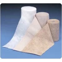 Sammons Preston #550065, DRESSING, COMPRESSION SYSTEM, DEWRAP, 8/CS Image Sammons Preston #550065, DRESSING, COMPRESSION SYSTEM, DEWRAP, 8/CS Image