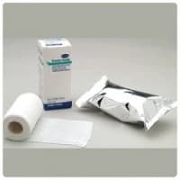 Sammons Preston #55032002, BANDAGE, ECONO-PASTE, ZINC OXIDE, 4", 12 RL/CS Image Sammons Preston #55032002, BANDAGE, ECONO-PASTE, ZINC OXIDE, 4", 12 RL/CS Image