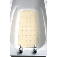 Sammons Preston #554969, MAT, BATH, EXTRA LONG, EACH Image Sammons Preston #554969, MAT, BATH, EXTRA LONG, EACH Image