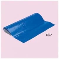 Sammons Preston #6577, MATTING, DYCEM, SELF-ADHESIVE, 16"X1YD, BLUE, EACH Image Sammons Preston #6577, MATTING, DYCEM, SELF-ADHESIVE, 16"X1YD, BLUE, EACH Image