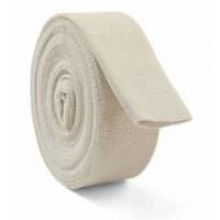 Sammons Preston #766103, BANDAGE, TUBULAR, TETRAGRIP, SIZE D, 3", ROLL Image Sammons Preston #766103, BANDAGE, TUBULAR, TETRAGRIP, SIZE D, 3", ROLL Image