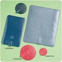 Sammons Preston #92005704, ELECTRODE, CARBON, NON-ADHESIVE, BLACK 3", EACH Image Sammons Preston #92005704, ELECTRODE, CARBON, NON-ADHESIVE, BLACK 3", EACH Image
