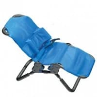 Sammons Preston #92687905, ADV BATH SEAT SZ 4-VIOLET, EACH Image Sammons Preston #92687905, ADV BATH SEAT SZ 4-VIOLET, EACH Image