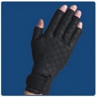 Sammons Preston #929335, GLOVE, ARTHRITIC, THERMOSKIN, PAIR, LG, 1 PAIR Image Sammons Preston #929335, GLOVE, ARTHRITIC, THERMOSKIN, PAIR, LG, 1 PAIR Image