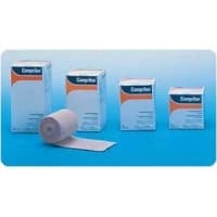 Sammons Preston #92979901, BANDAGE, COMPRILAN, 10CM ROLL BY 10M, 20/CS Image Sammons Preston #92979901, BANDAGE, COMPRILAN, 10CM ROLL BY 10M, 20/CS Image