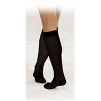 Sammons Preston #96012001, BANDAGE, SOCK, 30-40 BELOW KNEE BGE XXL, 2/PR Image Sammons Preston #96012001, BANDAGE, SOCK, 30-40 BELOW KNEE BGE XXL, 2/PR Image