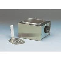 Science First #70-100, THERM-BATH 120 VOLT Image Science First #70-100, THERM-BATH 120 VOLT Image
