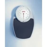 SECA #750, SCALE, BATHROOM, MECHANICAL, 320LB/150KG, EACH Image SECA #750, SCALE, BATHROOM, MECHANICAL, 320LB/150KG, EACH Image