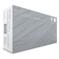 Sempermed #SMTN255, Glove Exam PF Nitrile XL Blue StarMed Ultra 225/Bx, 10 BX/CA Image Sempermed #SMTN255, Glove Exam PF Nitrile XL Blue StarMed Ultra 225/Bx, 10 BX/CA Image