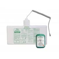 Smart Caregiver #CPC1-SYS, ALARM CHAIR PAD&MONITOR, 365 DAYS, TIMED, EACH Image Smart Caregiver #CPC1-SYS, ALARM CHAIR PAD&MONITOR, 365 DAYS, TIMED, EACH Image