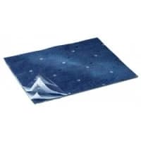 Smith & Nephew #20141, DRESSING, BARRIER, ANTIMICR, ACTICOAT, 4X5, EACH Image Smith & Nephew #20141, DRESSING, BARRIER, ANTIMICR, ACTICOAT, 4X5, EACH Image