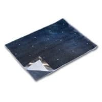 Smith & Nephew #20151, DRESSING, BARRIER, ANTIMICR, ACTICOAT, 5X5, 25/CS Image Smith & Nephew #20151, DRESSING, BARRIER, ANTIMICR, ACTICOAT, 5X5, 25/CS Image