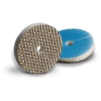 Smith & Nephew #20611, DRESSING, ANTIMICRO, ACTICOAT, 1DISK, 4MM, 100 EA/CS Image Smith & Nephew #20611, DRESSING, ANTIMICRO, ACTICOAT, 1DISK, 4MM, 100 EA/CS Image