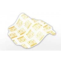 Smith & Nephew #4007, DRESSING, IV, OPSITE, WINDOW, 2 3/8'X2 3/4', 900 EA/CS, 9 BX/CS Image Smith & Nephew #4007, DRESSING, IV, OPSITE, WINDOW, 2 3/8'X2 3/4', 900 EA/CS, 9 BX/CS Image