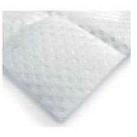 Smith & Nephew #402300, REMOVER, ADHESIVE, UNISOLVE, 50BX, 1000 EA/CS, 20 BX/CS Image Smith & Nephew #402300, REMOVER, ADHESIVE, UNISOLVE, 50BX, 1000 EA/CS, 20 BX/CS Image