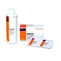 Smith & Nephew #403300, REMOVER, ADHESIVE, 8 OZ, REMOVE, 12 EA/CS Image Smith & Nephew #403300, REMOVER, ADHESIVE, 8 OZ, REMOVE, 12 EA/CS Image