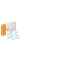 Smith & Nephew #4542, Dressing Opsite 11x4" Film Transparent Adhesive Conformable 10/Pk, 6 PK/CA Image Smith & Nephew #4542, Dressing Opsite 11x4" Film Transparent Adhesive Conformable 10/Pk, 6 PK/CA Image