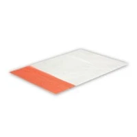 Smith & Nephew #4649, DRESSING, IV, OPSITE, WINDOW, 4 X 8, 200 EA/CS Image Smith & Nephew #4649, DRESSING, IV, OPSITE, WINDOW, 4 X 8, 200 EA/CS Image