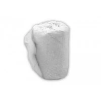 Smith & Nephew #4956, BANDAGE, VISCOPASTE, PB7 ZINC, 3" X 10 YD, 12/BX Image Smith & Nephew #4956, BANDAGE, VISCOPASTE, PB7 ZINC, 3" X 10 YD, 12/BX Image