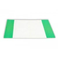 Smith & Nephew #4986, DRESSING, TRNSPRNT, OPSITE, ADHESIVE, 6"X11", 10/BX Image Smith & Nephew #4986, DRESSING, TRNSPRNT, OPSITE, ADHESIVE, 6"X11", 10/BX Image