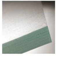 Smith & Nephew #4987, DRESSING, TRNSPRNT, OPSITE, ADHES, 11X11.75", 60 EA/CS, 6 BX/CS Image Smith & Nephew #4987, DRESSING, TRNSPRNT, OPSITE, ADHES, 11X11.75", 60 EA/CS, 6 BX/CS Image