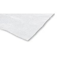 Smith & Nephew #59552436, DRESSING, CONTACT LAYER, CONFORMAT 2, 24X36, 50 EA/CS Image Smith & Nephew #59552436, DRESSING, CONTACT LAYER, CONFORMAT 2, 24X36, 50 EA/CS Image