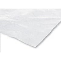 Smith & Nephew #5955305, DRESSING, CONTACT LAYER, CONFORMAT 2, 3X5YD, 20 EA/CS Image Smith & Nephew #5955305, DRESSING, CONTACT LAYER, CONFORMAT 2, 3X5YD, 20 EA/CS Image