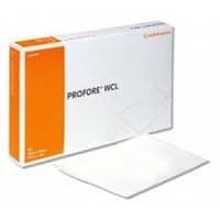 Smith & Nephew #66000701, BANDAGE, COMPRESSION, LAYER, PROFORE, 5.5X8, 50/BX Image Smith & Nephew #66000701, BANDAGE, COMPRESSION, LAYER, PROFORE, 5.5X8, 50/BX Image