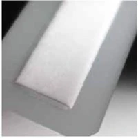 Smith & Nephew #66000708, Dressing Opsite Post-Op 2X2.5 100/BX Image Smith & Nephew #66000708, Dressing Opsite Post-Op 2X2.5 100/BX Image