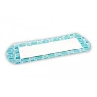 Smith & Nephew #66000715, DRESSING, OPSITE, POST OP, 11.75" X 4", 160 EA/CS, 8 BX/CS Image Smith & Nephew #66000715, DRESSING, OPSITE, POST OP, 11.75" X 4", 160 EA/CS, 8 BX/CS Image