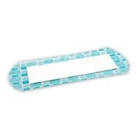 Smith & Nephew #66000716, DRESSING, OPSITE, POST OP, 13.75" X 4", 160 EA/CS, 8 BX/CS Image Smith & Nephew #66000716, DRESSING, OPSITE, POST OP, 13.75" X 4", 160 EA/CS, 8 BX/CS Image