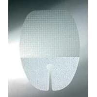 Smith & Nephew #66004009, DRESSING, OPSITE IV 3000, TRANSPRT FLM, 500 EA/CS Image Smith & Nephew #66004009, DRESSING, OPSITE IV 3000, TRANSPRT FLM, 500 EA/CS Image