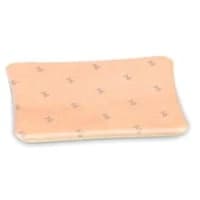 Smith & Nephew #66020978, DRESSING, AG, NON-ADHESIVE, ALLEVYN, 4"X4", 70 EA/CS Image Smith & Nephew #66020978, DRESSING, AG, NON-ADHESIVE, ALLEVYN, 4"X4", 70 EA/CS Image