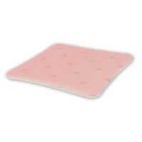 Smith & Nephew #66020980, DRESSING, NON-ADHESIVE, ALLEVYN, 6"X6", 30 EA/CS Image Smith & Nephew #66020980, DRESSING, NON-ADHESIVE, ALLEVYN, 6"X6", 30 EA/CS Image