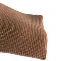 Smith & Nephew #6602134010, DRESSING, IODOFLEX, PAD, 10G, 0.9%, 36/CS Image Smith & Nephew #6602134010, DRESSING, IODOFLEX, PAD, 10G, 0.9%, 36/CS Image