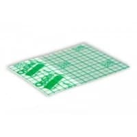 Smith & Nephew #66024630, DRESSING, TRANSPARENT, FLEXIGRID, 4"X4.75", EACH Image Smith & Nephew #66024630, DRESSING, TRANSPARENT, FLEXIGRID, 4"X4.75", EACH Image