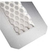 Smith & Nephew #66800139, DRESSING, OPSITE POST OP, VISIBLE, 10X4, 200 EA/CS, 100 PR/CS Image Smith & Nephew #66800139, DRESSING, OPSITE POST OP, VISIBLE, 10X4, 200 EA/CS, 100 PR/CS Image