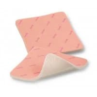 Smith & Nephew #66800255, DRESSING, FOAM, GEL, ADHESIVE, ALLEVYN, 2"X2", 60 EA/CS, 6 BX/CS Image Smith & Nephew #66800255, DRESSING, FOAM, GEL, ADHESIVE, ALLEVYN, 2"X2", 60 EA/CS, 6 BX/CS Image