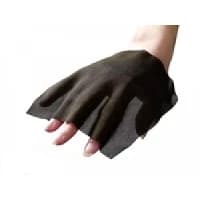 Smith & Nephew #66800406, DRESSING, BARRIER, ACTICOAT FLEX 3, 4X4, 12/BX Image Smith & Nephew #66800406, DRESSING, BARRIER, ACTICOAT FLEX 3, 4X4, 12/BX Image