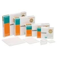 Smith & Nephew #66800571, DRESSING, DURAFIBER, AG, 4"X4.75", 10/BX, 120/CS Image Smith & Nephew #66800571, DRESSING, DURAFIBER, AG, 4"X4.75", 10/BX, 120/CS Image