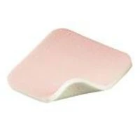 Smith & Nephew #66927637, DRESSING, FOAM, ALLEVYN, NON-ADHESIVE, 4"X4", 70 EA/CS, 7 BX/CS Image Smith & Nephew #66927637, DRESSING, FOAM, ALLEVYN, NON-ADHESIVE, 4"X4", 70 EA/CS, 7 BX/CS Image