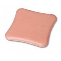 Smith & Nephew #66927638, DRESSING, FOAM, ALLEVYN, NON-ADHESIVE, 8"X8", 10/BX Image Smith & Nephew #66927638, DRESSING, FOAM, ALLEVYN, NON-ADHESIVE, 8"X8", 10/BX Image