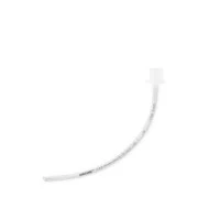 Smiths Medical #100/101/030, Tube Aircare Endotrach LF Uncf Magill Murphy Eye 3.0mm 10/Bx Image Smiths Medical #100/101/030, Tube Aircare Endotrach LF Uncf Magill Murphy Eye 3.0mm 10/Bx Image